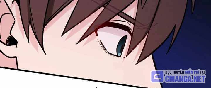 Sát Thủ Mạnh Nhất Chuyển Sinh Sang Thế Giới Khác Chapter 54 - Trang 2