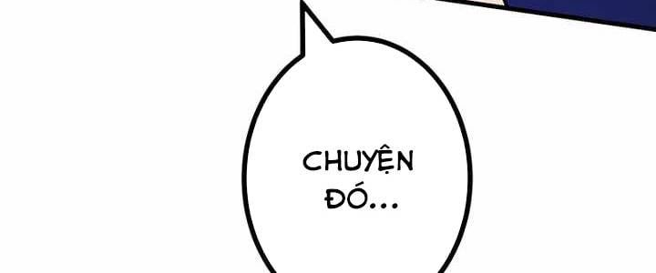 Sát Thủ Mạnh Nhất Chuyển Sinh Sang Thế Giới Khác Chapter 54 - Trang 2