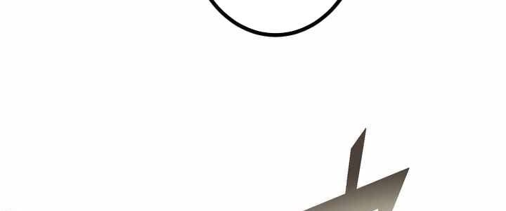 Sát Thủ Mạnh Nhất Chuyển Sinh Sang Thế Giới Khác Chapter 54 - Trang 2