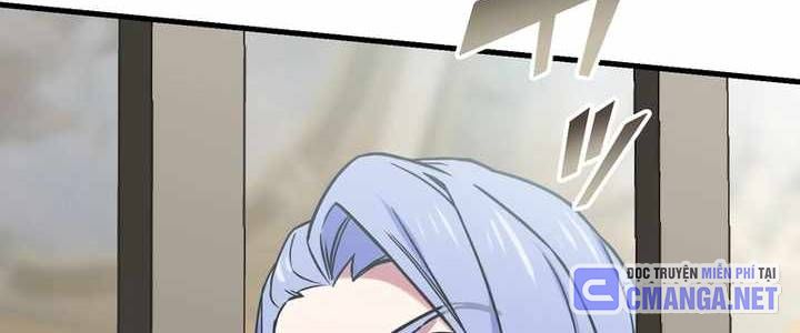 Sát Thủ Mạnh Nhất Chuyển Sinh Sang Thế Giới Khác Chapter 54 - Trang 2