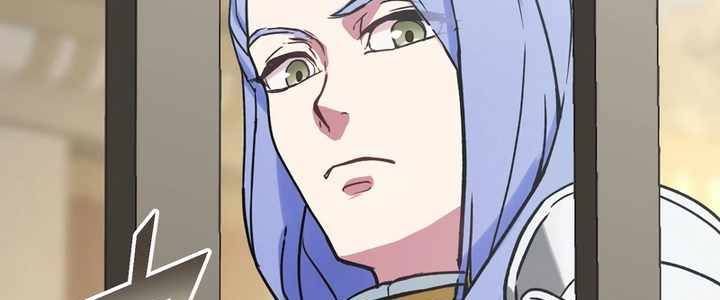 Sát Thủ Mạnh Nhất Chuyển Sinh Sang Thế Giới Khác Chapter 54 - Trang 2