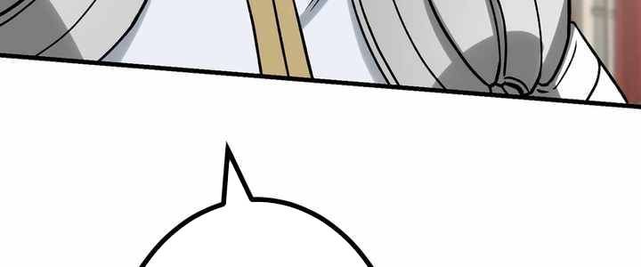 Sát Thủ Mạnh Nhất Chuyển Sinh Sang Thế Giới Khác Chapter 54 - Trang 2