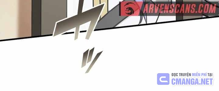 Sát Thủ Mạnh Nhất Chuyển Sinh Sang Thế Giới Khác Chapter 54 - Trang 2