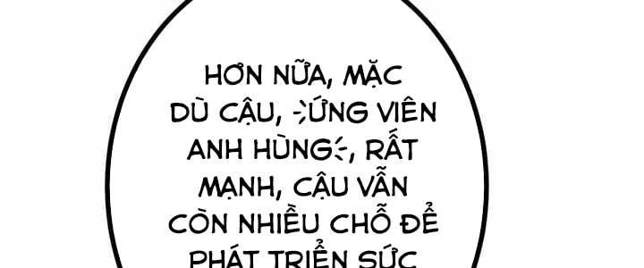Sát Thủ Mạnh Nhất Chuyển Sinh Sang Thế Giới Khác Chapter 54 - Trang 2