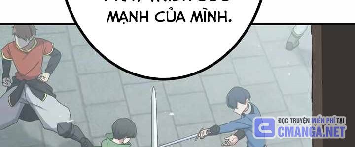 Sát Thủ Mạnh Nhất Chuyển Sinh Sang Thế Giới Khác Chapter 54 - Trang 2