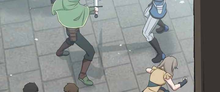 Sát Thủ Mạnh Nhất Chuyển Sinh Sang Thế Giới Khác Chapter 54 - Trang 2