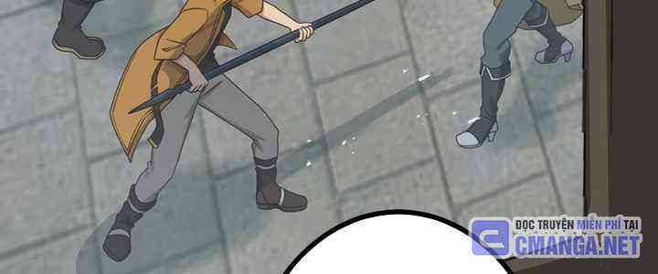 Sát Thủ Mạnh Nhất Chuyển Sinh Sang Thế Giới Khác Chapter 54 - Trang 2