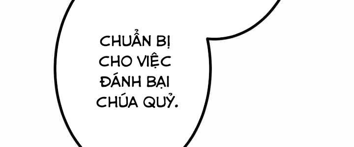 Sát Thủ Mạnh Nhất Chuyển Sinh Sang Thế Giới Khác Chapter 54 - Trang 2