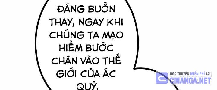Sát Thủ Mạnh Nhất Chuyển Sinh Sang Thế Giới Khác Chapter 54 - Trang 2