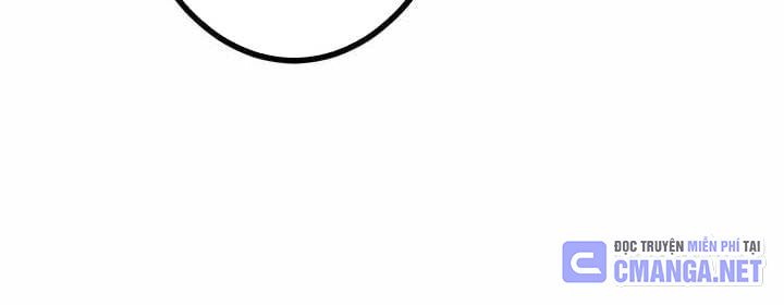 Sát Thủ Mạnh Nhất Chuyển Sinh Sang Thế Giới Khác Chapter 54 - Trang 2