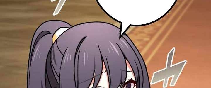 Sát Thủ Mạnh Nhất Chuyển Sinh Sang Thế Giới Khác Chapter 54 - Trang 2