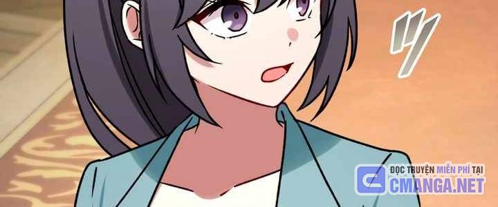 Sát Thủ Mạnh Nhất Chuyển Sinh Sang Thế Giới Khác Chapter 54 - Trang 2