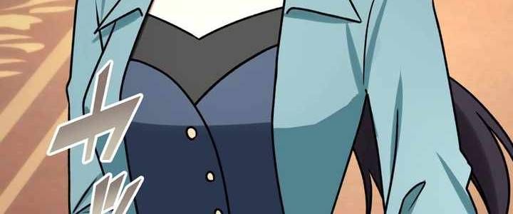 Sát Thủ Mạnh Nhất Chuyển Sinh Sang Thế Giới Khác Chapter 54 - Trang 2