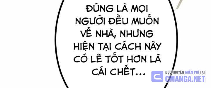 Sát Thủ Mạnh Nhất Chuyển Sinh Sang Thế Giới Khác Chapter 54 - Trang 2