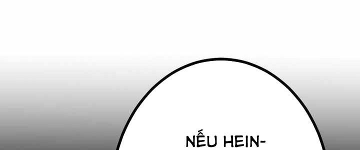 Sát Thủ Mạnh Nhất Chuyển Sinh Sang Thế Giới Khác Chapter 54 - Trang 2