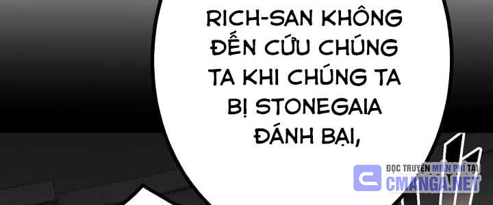 Sát Thủ Mạnh Nhất Chuyển Sinh Sang Thế Giới Khác Chapter 54 - Trang 2