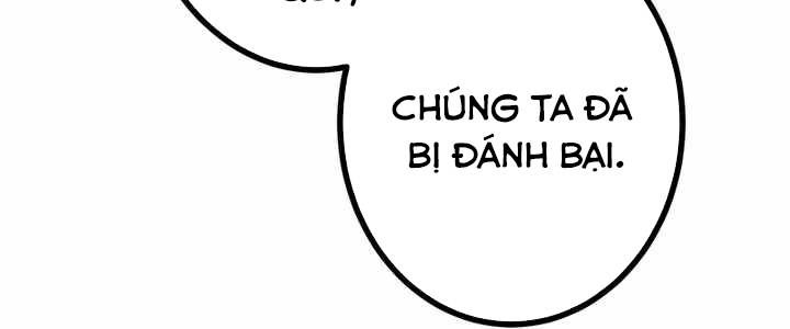 Sát Thủ Mạnh Nhất Chuyển Sinh Sang Thế Giới Khác Chapter 54 - Trang 2