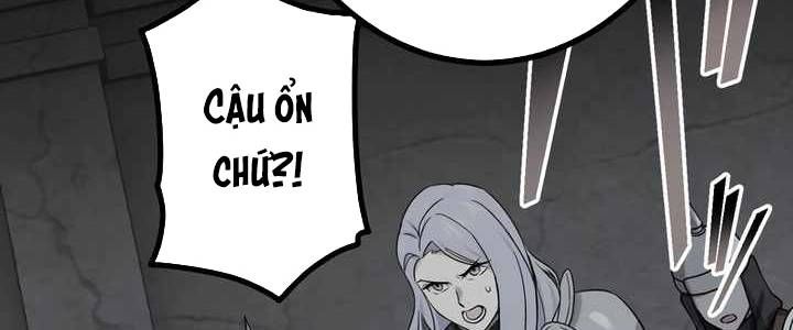 Sát Thủ Mạnh Nhất Chuyển Sinh Sang Thế Giới Khác Chapter 54 - Trang 2