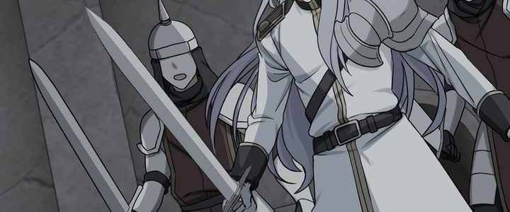 Sát Thủ Mạnh Nhất Chuyển Sinh Sang Thế Giới Khác Chapter 54 - Trang 2