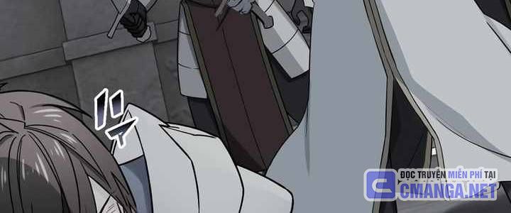 Sát Thủ Mạnh Nhất Chuyển Sinh Sang Thế Giới Khác Chapter 54 - Trang 2