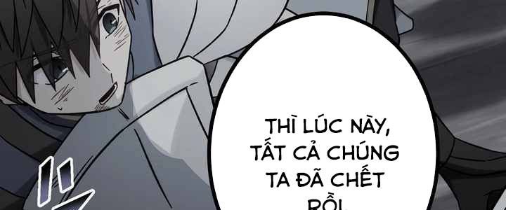Sát Thủ Mạnh Nhất Chuyển Sinh Sang Thế Giới Khác Chapter 54 - Trang 2