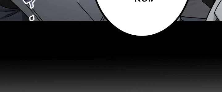 Sát Thủ Mạnh Nhất Chuyển Sinh Sang Thế Giới Khác Chapter 54 - Trang 2