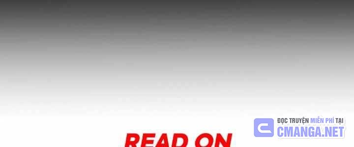 Sát Thủ Mạnh Nhất Chuyển Sinh Sang Thế Giới Khác Chapter 54 - Trang 2