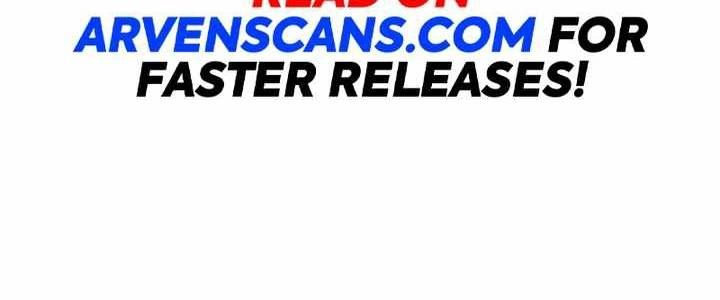 Sát Thủ Mạnh Nhất Chuyển Sinh Sang Thế Giới Khác Chapter 54 - Trang 2