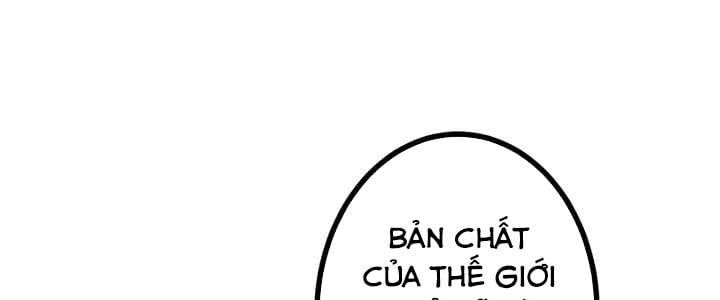 Sát Thủ Mạnh Nhất Chuyển Sinh Sang Thế Giới Khác Chapter 54 - Trang 2