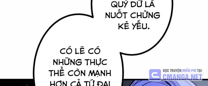 Sát Thủ Mạnh Nhất Chuyển Sinh Sang Thế Giới Khác Chapter 54 - Trang 2