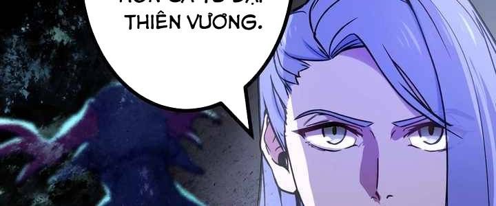 Sát Thủ Mạnh Nhất Chuyển Sinh Sang Thế Giới Khác Chapter 54 - Trang 2