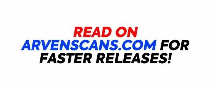 Sát Thủ Mạnh Nhất Chuyển Sinh Sang Thế Giới Khác Chapter 54 - Trang 2