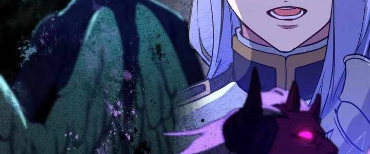 Sát Thủ Mạnh Nhất Chuyển Sinh Sang Thế Giới Khác Chapter 54 - Trang 2