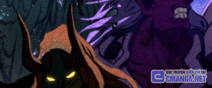Sát Thủ Mạnh Nhất Chuyển Sinh Sang Thế Giới Khác Chapter 54 - Trang 2