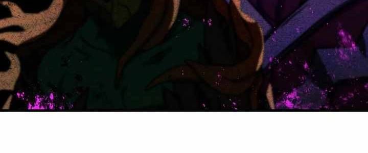 Sát Thủ Mạnh Nhất Chuyển Sinh Sang Thế Giới Khác Chapter 54 - Trang 2