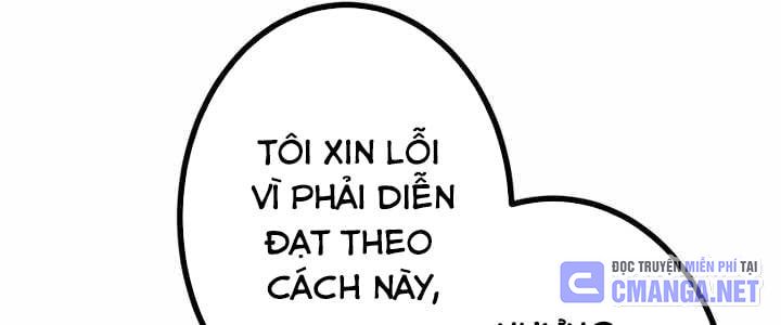 Sát Thủ Mạnh Nhất Chuyển Sinh Sang Thế Giới Khác Chapter 54 - Trang 2