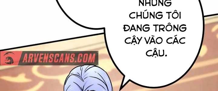 Sát Thủ Mạnh Nhất Chuyển Sinh Sang Thế Giới Khác Chapter 54 - Trang 2