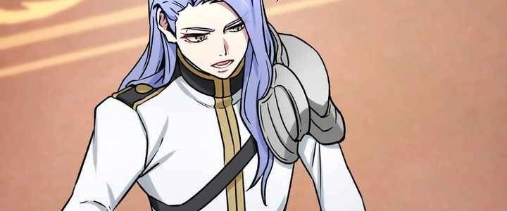 Sát Thủ Mạnh Nhất Chuyển Sinh Sang Thế Giới Khác Chapter 54 - Trang 2