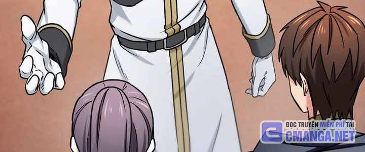 Sát Thủ Mạnh Nhất Chuyển Sinh Sang Thế Giới Khác Chapter 54 - Trang 2