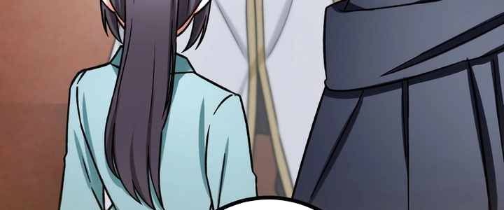 Sát Thủ Mạnh Nhất Chuyển Sinh Sang Thế Giới Khác Chapter 54 - Trang 2