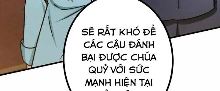Sát Thủ Mạnh Nhất Chuyển Sinh Sang Thế Giới Khác Chapter 54 - Trang 2
