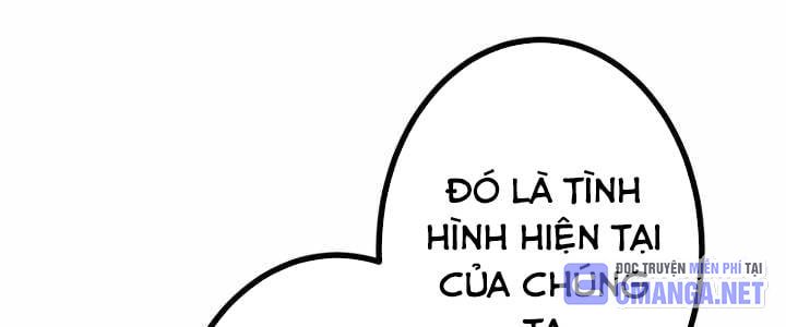 Sát Thủ Mạnh Nhất Chuyển Sinh Sang Thế Giới Khác Chapter 54 - Trang 2
