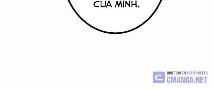 Sát Thủ Mạnh Nhất Chuyển Sinh Sang Thế Giới Khác Chapter 54 - Trang 2