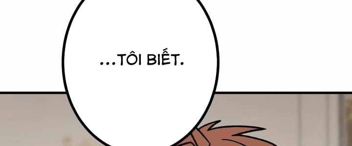 Sát Thủ Mạnh Nhất Chuyển Sinh Sang Thế Giới Khác Chapter 54 - Trang 2