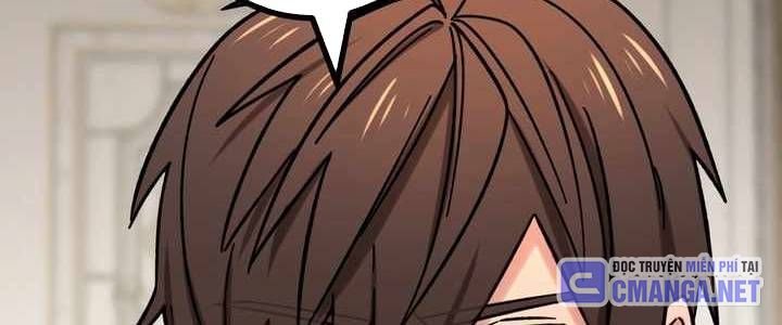 Sát Thủ Mạnh Nhất Chuyển Sinh Sang Thế Giới Khác Chapter 54 - Trang 2