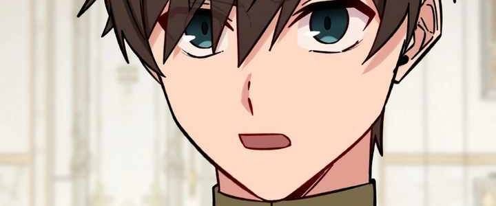 Sát Thủ Mạnh Nhất Chuyển Sinh Sang Thế Giới Khác Chapter 54 - Trang 2