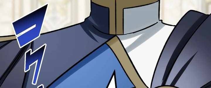 Sát Thủ Mạnh Nhất Chuyển Sinh Sang Thế Giới Khác Chapter 54 - Trang 2