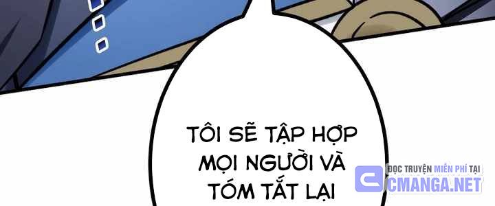 Sát Thủ Mạnh Nhất Chuyển Sinh Sang Thế Giới Khác Chapter 54 - Trang 2