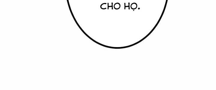 Sát Thủ Mạnh Nhất Chuyển Sinh Sang Thế Giới Khác Chapter 54 - Trang 2