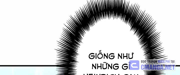 Sát Thủ Mạnh Nhất Chuyển Sinh Sang Thế Giới Khác Chapter 54 - Trang 2